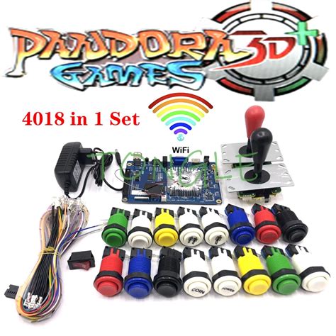 juego 2448.